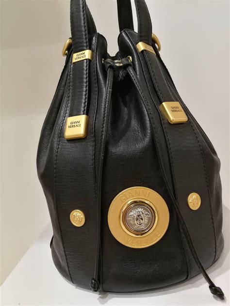 versace italy bag|Versace bags for women sale.